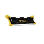 Комплект механічних точилок Work Sharp POCKET KNIFE SHARPENER 12 PACK & 1 DISPLAYS WSGPS-12 3