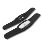 Балістичний пакет 2-го класу для тактичного поясу. Наруто. Розмір L/XL 4 Балістичний пакет 2-го класу для тактичного поясу. Наруто. Розмір L/XL 4