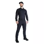 Штаны Guard Темно-синие 2