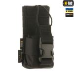 Підсумок M-Tac для рації Motorola 4400/4800, Чорний 4 Підсумок M-Tac для рації Motorola 4400/4800, Чорний 4