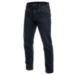 Штани Helikon-Tex Treadstone Jeans, Denim Blue
