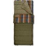 Спальник Kelty Wayback 20, Burnt Olive 2 Спальник Kelty Wayback 20, Burnt Olive 2