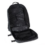 Рюкзак польовий "AMICA" MultiCam Black 11