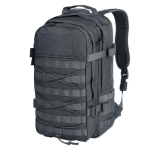 Рюкзак Helikon-Tex Raccoon MK2. Cordura. 20 л. Сірий