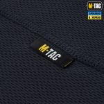 Футболка реглан потовідвідна M-Tac Summer Dark Темно, dark Navy Blue 6