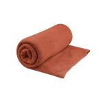 Полотенце Sea to Summit Tek Towel, Rad Picante
