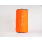 Килимок самонадувний Flextail Tiny Sleeping Pad R05 AVS помаранчевий 2 Килимок самонадувний Flextail Tiny Sleeping Pad R05 AVS помаранчевий 2