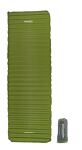 Самонадувний килимок Pinguin Nomad NX, 194x64x3.8 см, Khaki