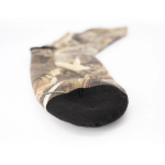 Водонепроникні шкарпетки DexShell StormBLOK 2.0 Socks. Камуфляж 5 Водонепроникні шкарпетки DexShell StormBLOK 2.0 Socks. Камуфляж 5
