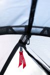 Намет Tramp Bike 2 (V2) TRT-020 10 Намет Tramp Bike 2 (V2) TRT-020 10