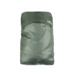 Пончо Tribe Tarp Poncho, Оливковий 8