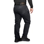 Джинси Camotec UTJ (Urban Tactical Jeans). Сірий 3