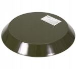 Набор столовый Sturm Mil-Tec "Camp Set Plastic" Olive 6 Набор столовый Sturm Mil-Tec "Camp Set Plastic" Olive 6