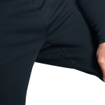 Шорти Camotec FitPro Cotton. Синій 6