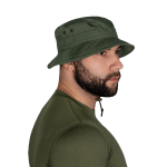 Панамы CM Boonie 2.0 Тёмный оливковый