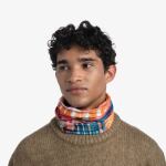 Шарф-труба Buff Original Ecostretch, Flow Multi 3 Шарф-труба Buff Original Ecostretch, Flow Multi 3