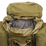 Рюкзак тактический Berghaus "FMPS Crusader EC" Cedar 5 Рюкзак тактический Berghaus "FMPS Crusader EC" Cedar 5