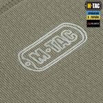 Термоштаны M-Tac Polartec Winter Baselayer Vent 5 Термоштаны M-Tac Polartec Winter Baselayer Vent 5