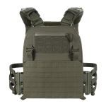 M-Tac плитоноска Cuirass FAST Elite XL Gen.II, Ranger Green 2 M-Tac плитоноска Cuirass FAST Elite XL Gen.II, Ranger Green 2
