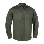 Сорочка польова "Trapper" Olive Drab