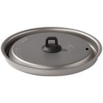 Чайник MSR Titan Kettle 900 mL 6