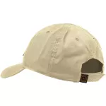 Бейсболка тактическая "5.11 Flag Bearer Cap" Khaki 2 Бейсболка тактическая "5.11 Flag Bearer Cap" Khaki 2