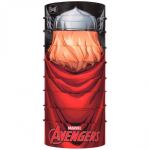 Шарф-труба дитячий (8-12) Buff Superheroes Junior Original, Thor 2 Шарф-труба дитячий (8-12) Buff Superheroes Junior Original, Thor 2
