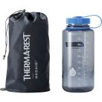 Килимок Therm-a-Rest NeoAir Xtherm NXT R, Neptune 3