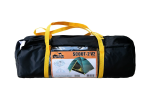 Намет Tramp Scout 2 (v2), зелений 11 Намет Tramp Scout 2 (v2), зелений 11