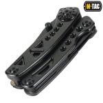 Мультитул M-Tac Type 6 Олива/Чорний 6 Мультитул M-Tac Type 6 Олива/Чорний 6