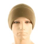 Шапка M-Tac Watch Cap Premium фліс (250г/м2) зі Slimtex Dark Олива 2 Шапка M-Tac Watch Cap Premium фліс (250г/м2) зі Slimtex Dark Олива 2