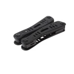 Мультитул Ganzo G103. Нержавіюча сталь. 22 функції. Чорний 5 Мультитул Ganzo G103. Нержавіюча сталь. 22 функції. Чорний 5