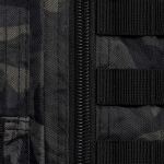 Рюкзак тактичний ASSAULT "S" Dark camo 13