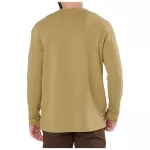 Футболка з довгим рукавом "5.11 Zone Long Sleeve Shirt" Underbrush 2 Футболка з довгим рукавом "5.11 Zone Long Sleeve Shirt" Underbrush 2