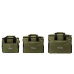 Термосумка Tribe Cooler 25 л, Зелена 12 Термосумка Tribe Cooler 25 л, Зелена 12