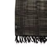 Шарф шемаг "5.11 Tactical® Blaze Wrap" (арафатка) RANGER GREEN 2 Шарф шемаг "5.11 Tactical® Blaze Wrap" (арафатка) RANGER GREEN 2