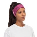 Шарф-труба Buff Coolnet UV+, Navy Htr 6 Шарф-труба Buff Coolnet UV+, Navy Htr 6