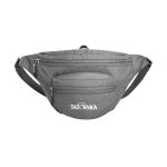 Сумка на пояс Tatonka Funny Bag, Titan Grey 3 Сумка на пояс Tatonka Funny Bag, Titan Grey 3