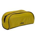 Косметичка Tribe Wash Bag, Жовтий 2