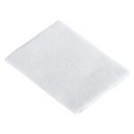 Серветка серії "ESS Reusable NO FOG Cloths" Multi 2 Серветка серії "ESS Reusable NO FOG Cloths" Multi 2