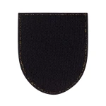 Шеврон (нашивка) ГСЧС Украины на липучке, 9 х 8 см 2 Шеврон (нашивка) ГСЧС Украины на липучке, 9 х 8 см 2