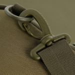 Сумка M-Tac Assistant Bag. Ranger Green 4 Сумка M-Tac Assistant Bag. Ranger Green 4
