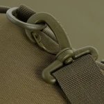 Сумка M-Tac Assistant Bag. Ranger Green 4 Сумка M-Tac Assistant Bag. Ranger Green 4
