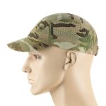 Бейсболка M-Tac Five Panel Мультикам 2 Бейсболка M-Tac Five Panel Мультикам 2