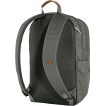 Рюкзак Fjällräven Räven 20L, Basalt 3 Рюкзак Fjällräven Räven 20L, Basalt 3
