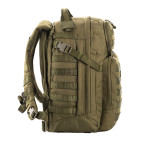 Рюкзак M-Tac Pathfinder Pack. 34 л. Олива 2 Рюкзак M-Tac Pathfinder Pack. 34 л. Олива 2