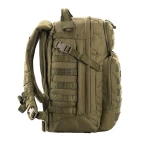 Рюкзак M-Tac Pathfinder Pack. 34 л. Олива 2
