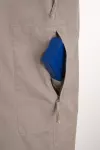 Штани тактичні "5.11 Covert Cargo Pant" Tundra 12