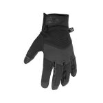 Рукавиці Helikon-Tex Impact Duty Winter Mk2