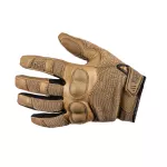 Рукавички тактичні "5.11 Hard Time 2 Gloves" Kangaroo 2 Рукавички тактичні "5.11 Hard Time 2 Gloves" Kangaroo 2